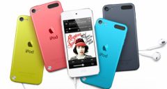100-millions-ipod-touch.jpg, 2011 100-millions-ipod-touch.jpg