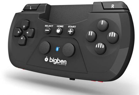 Gamephone-Controller-iphone-bigben-1.jpg, 2011 Gamephone-Controller-iphone-bigben-1.jpg