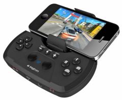 Gamephone-Controller-iphone-bigben-2.jpg, 2011 Gamephone-Controller-iphone-bigben-2.jpg