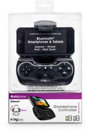Gamephone-Controller-iphone-bigben-3.jpg, 2011 Gamephone-Controller-iphone-bigben-3.jpg