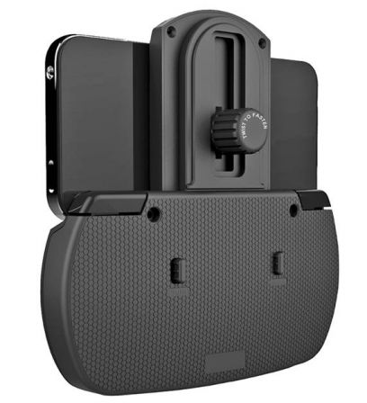 Gamephone-Controller-iphone-bigben-4.jpg, 2011 Gamephone-Controller-iphone-bigben-4.jpg