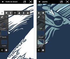 adobe-ideas-gratuit-iphone-ipad-1.jpg, 2011 adobe-ideas-gratuit-iphone-ipad-1.jpg