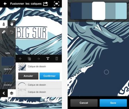 adobe-ideas-gratuit-iphone-ipad-2.jpg, 2011 adobe-ideas-gratuit-iphone-ipad-2.jpg