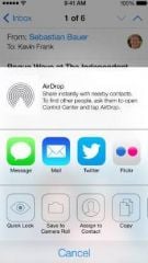 airdrop-ios-7.jpg, 2011 airdrop-ios-7.jpg