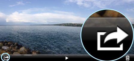 airdrop-iphone-ipad-mac.jpg, 2011 airdrop-iphone-ipad-mac.jpg