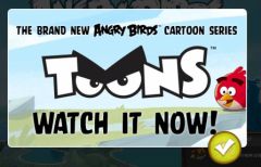 angry-birds-toons-1.jpg, 2011 angry-birds-toons-1.jpg