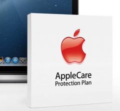 apple-care-iphone.jpg, 2011 apple-care-iphone.jpg