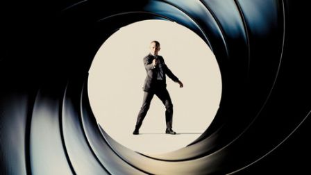 appli-film-james-bond-1.jpg, 2011 appli-film-james-bond-1.jpg