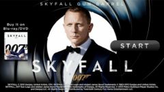 appli-film-james-bond-2.jpg, 2011 appli-film-james-bond-2.jpg