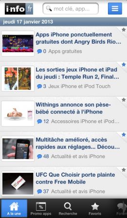 appli-ifon-i-nfo-v2-1.jpg, 2011 appli-ifon-i-nfo-v2-1.jpg