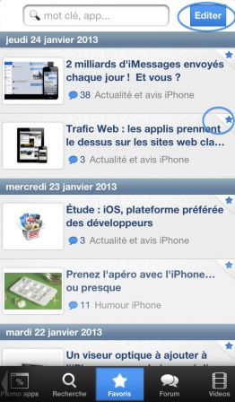 appli-ifon-i-nfo-v2-2.jpg, 2011 appli-ifon-i-nfo-v2-2.jpg