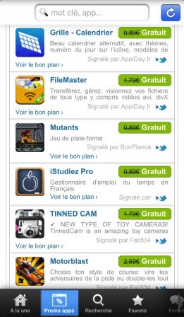 appli-ifon-i-nfo-v2-3.jpg, 2011 appli-ifon-i-nfo-v2-3.jpg