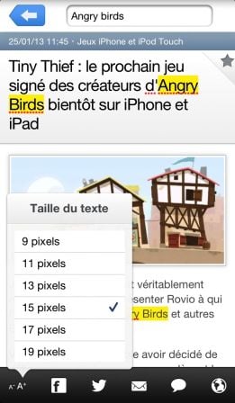 appli-ifon-i-nfo-v2-4.jpg, 2011 appli-ifon-i-nfo-v2-4.jpg