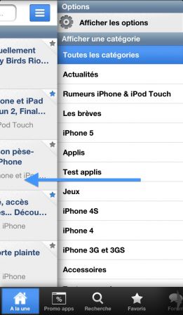appli-ifon-i-nfo-v2-6.jpg, 2011 appli-ifon-i-nfo-v2-6.jpg