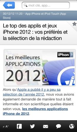 appli-ifon-i-nfo-v2-7.jpg, 2011 appli-ifon-i-nfo-v2-7.jpg