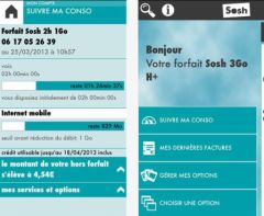 appli-iphone-sosh-suivi-forfaits-1.jpg, 2011 appli-iphone-sosh-suivi-forfaits-1.jpg