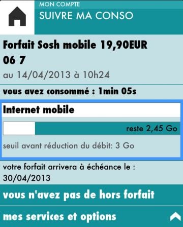 appli-iphone-sosh-suivi-forfaits.jpg, 2011 appli-iphone-sosh-suivi-forfaits.jpg