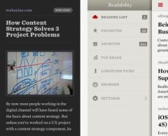 applis-iphone-igenius-1.jpg, 2011 applis-iphone-igenius-1.jpg