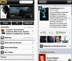 applis-iphone-igenius-2.jpg, 2011 applis-iphone-igenius-1.jpg