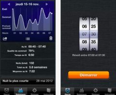 applis-iphone-igenius-3.jpg, 2011 applis-iphone-igenius-1.jpg