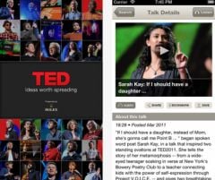 applis-iphone-igenius-4.jpg, 2011 applis-iphone-igenius-1.jpg