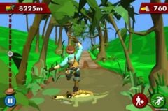 applis-iphone-igenius-5.jpg, 2011 applis-iphone-igenius-1.jpg