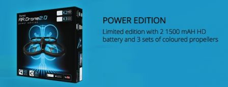 ar-drone-power-edition-pas-cher-2.jpg, 2011 ar-drone-power-edition-pas-cher-2.jpg