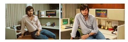 ashton-kuchter-steve-jobs-1.jpg, 2011 ashton-kuchter-steve-jobs-1.jpg
