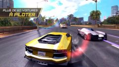 asphalt7-iphone-ipad.jpg, 2011 asphalt7-iphone-ipad.jpg