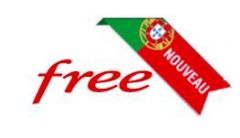 bandeau-free-portugal.jpg, 2011 bandeau-free-portugal.jpg