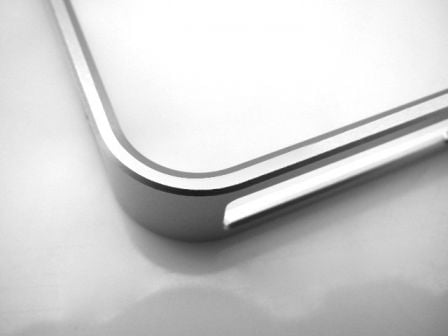 bumper-alu-al-13-iphone-5-2.jpg, 2011 bumper-alu-al-13-iphone-5-2.jpg