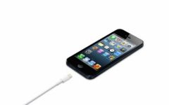 cable-iphone.jpg, 2011 cable-iphone.jpg