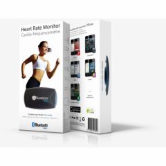 cardio-bluetooth-iphone-runalyzer-1.jpg, 2011 cardio-bluetooth-iphone-runalyzer-1.jpg
