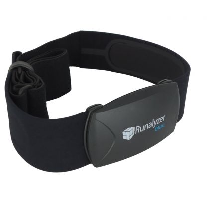 cardio-bluetooth-iphone-runalyzer-2.jpg, 2011 cardio-bluetooth-iphone-runalyzer-2.jpg