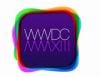 conf-apple-live-keynote-wwdc-2013.jpg