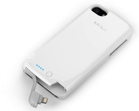 coque-batterie-mili-iphone-5-pas-chere-3.jpg, 2011 coque-batterie-mili-iphone-5-pas-chere-3.jpg