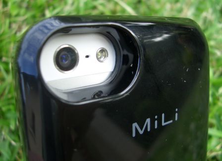 coque-iphone-5-batterie-mili-power-spring-10.jpg, 2011 coque-iphone-5-batterie-mili-power-spring-10.jpg