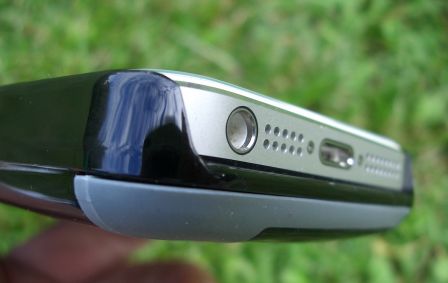 coque-iphone-5-batterie-mili-power-spring-11.jpg, 2011 coque-iphone-5-batterie-mili-power-spring-11.jpg
