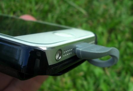 coque-iphone-5-batterie-mili-power-spring-12.jpg, 2011 coque-iphone-5-batterie-mili-power-spring-12.jpg