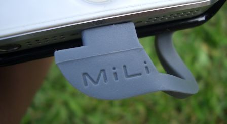 coque-iphone-5-batterie-mili-power-spring-13.jpg, 2011 coque-iphone-5-batterie-mili-power-spring-13.jpg