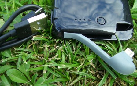 coque-iphone-5-batterie-mili-power-spring-14.jpg, 2011 coque-iphone-5-batterie-mili-power-spring-14.jpg