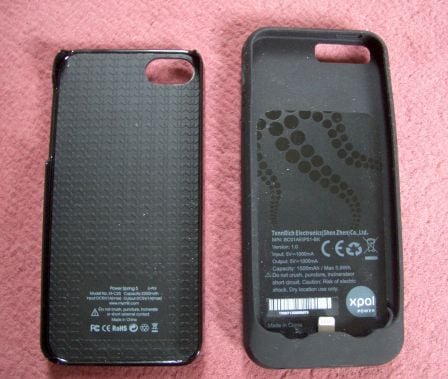 coque-iphone-5-batterie-mili-power-spring-15.jpg, 2011 coque-iphone-5-batterie-mili-power-spring-15.jpg