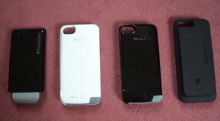 coque-iphone-5-batterie-mili-power-spring-17.jpg, 2011 coque-iphone-5-batterie-mili-power-spring-17.jpg