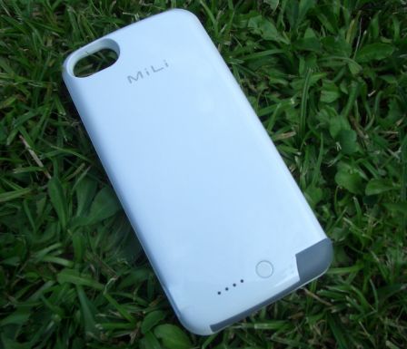 coque-iphone-5-batterie-mili-power-spring-19.jpg, 2011 coque-iphone-5-batterie-mili-power-spring-19.jpg