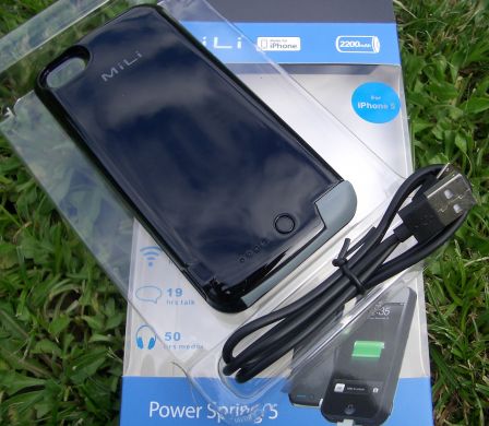 coque-iphone-5-batterie-mili-power-spring-1.jpg, 2011 coque-iphone-5-batterie-mili-power-spring-1.jpg