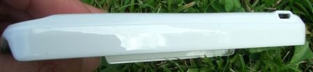 coque-iphone-5-batterie-mili-power-spring-20.jpg, 2011 coque-iphone-5-batterie-mili-power-spring-20.jpg