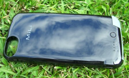 coque-iphone-5-batterie-mili-power-spring-3.jpg, 2011 coque-iphone-5-batterie-mili-power-spring-3.jpg