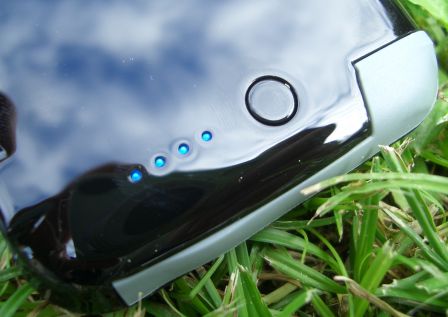 coque-iphone-5-batterie-mili-power-spring-4.jpg, 2011 coque-iphone-5-batterie-mili-power-spring-4.jpg