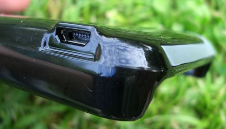 coque-iphone-5-batterie-mili-power-spring-5.jpg, 2011 coque-iphone-5-batterie-mili-power-spring-5.jpg