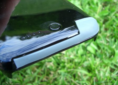 coque-iphone-5-batterie-mili-power-spring-6.jpg, 2011 coque-iphone-5-batterie-mili-power-spring-6.jpg